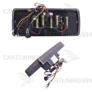 ������ ������� Mercedes G-klasse W463 �������