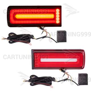 ������ �� Mercedes G-klasse W463 ���������� 2019 �������