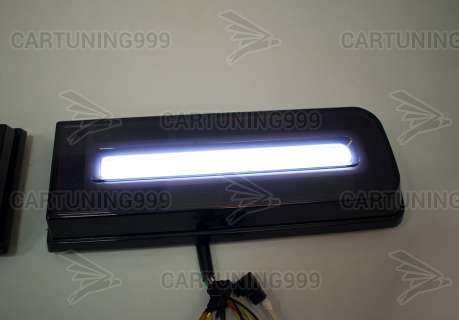 ������ �� Mercedes G-klasse W463 ���������� 2019 ������