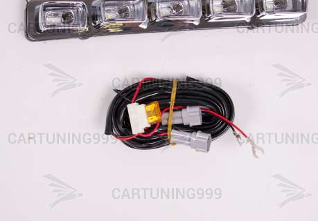 ������� 5 ���� � ���� ������ Br Mercedes G-klasse W463