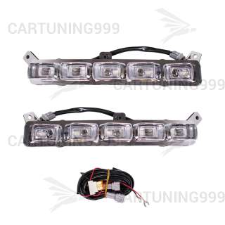 ������� 5 ���� � ���� ������ Br Mercedes G-klasse W463