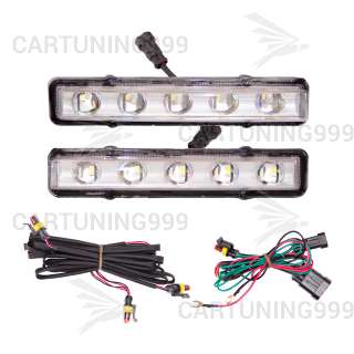 ������� ���� � ���� ��� �� Mercedes G-klass W463 ����