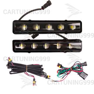 ������ ������� ���� � ���� �� Mercedes G-klasse W463