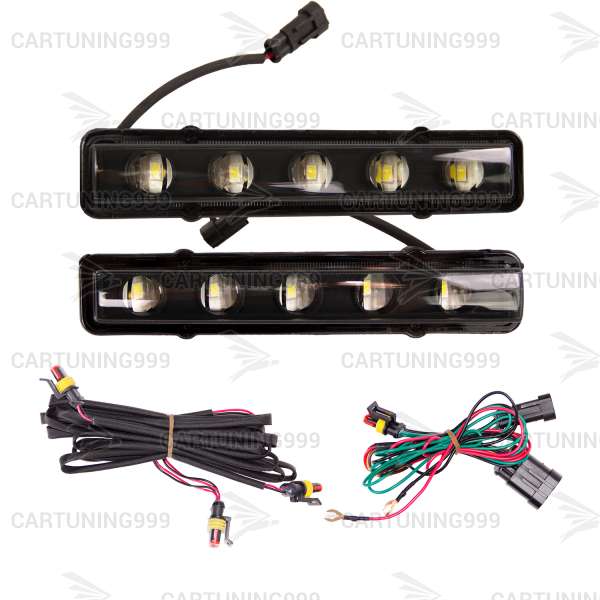 ������ ������� ���� � ���� �� Mercedes G-klasse W463