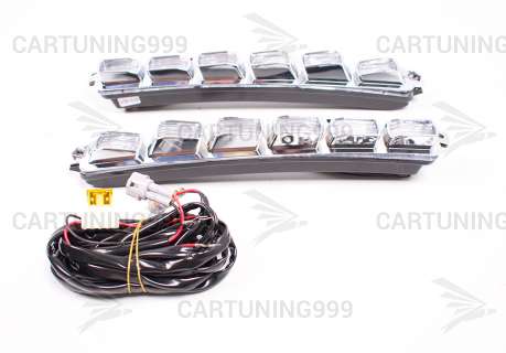 ������� ���� � ���� Br �� Mercedes G-klasse W463