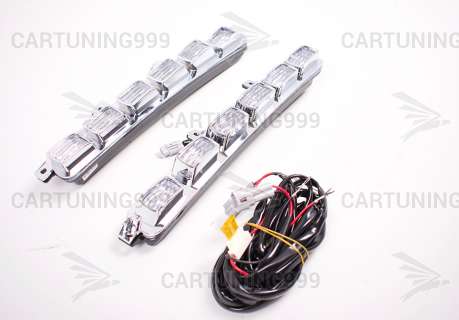 ������� ���� � ���� Br �� Mercedes G-klasse W463