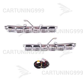 ������� ���� � ���� Br �� Mercedes G-klasse W463