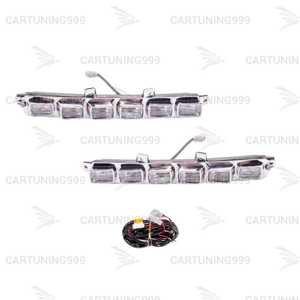 ������� ���� � ���� Br �� Mercedes G-klasse W463