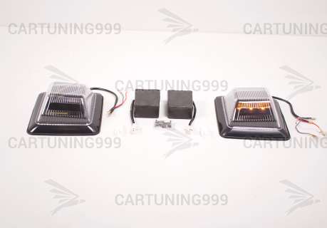 ������ Mercedes G-klasse W463 ���������� 2018 ������