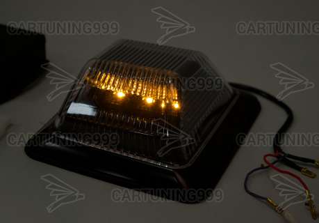 ������ Mercedes G-klasse W463 ���������� 2018 ������