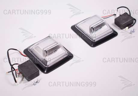 ������ Mercedes G-klasse W463 ���������� 2018