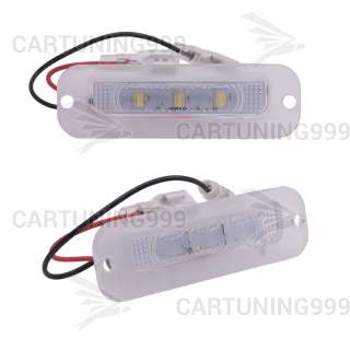 ������� ��������� ������ �� Mercedes G-klasse W463