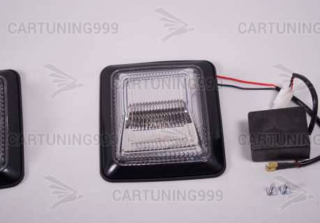 ����������� �� Mercedes G-klass W463 ������ 2018 ����