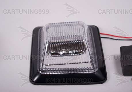 ����������� �� Mercedes G-klass W463 ������ 2018 ����