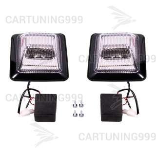 ����������� �� Mercedes G-klass W463 ������ 2018 ����