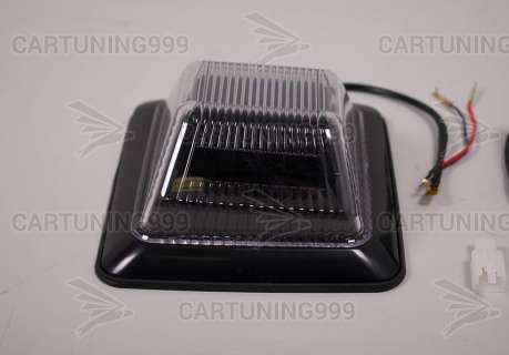 ����������� �� Mercedes G-klass W463 ������ 2018 ������