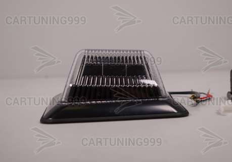 ����������� �� Mercedes G-klass W463 ������ 2018 ������