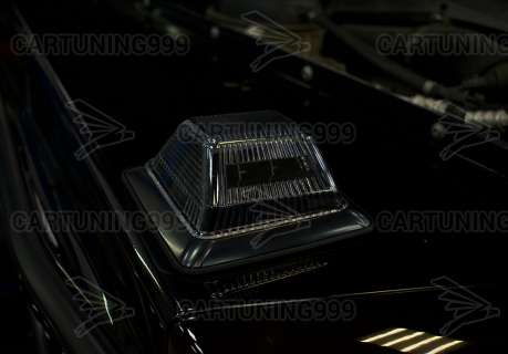 ����������� �� Mercedes G-klass W463 ������ 2018 ������