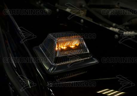 ����������� �� Mercedes G-klass W463 ������ 2018 ������