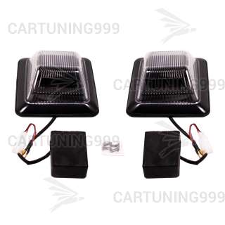 ����������� �� Mercedes G-klass W463 ������ 2018 ������