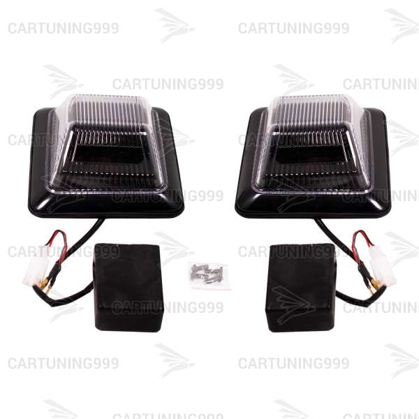 ����������� �� Mercedes G-klass W463 ������ 2018 ������