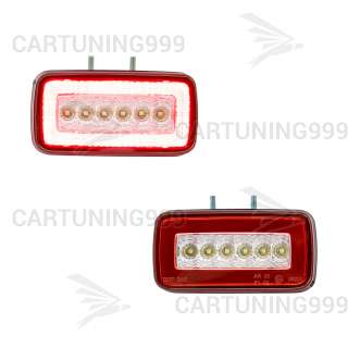 ������� ������� ������� �� Mercedes G-klasse W463