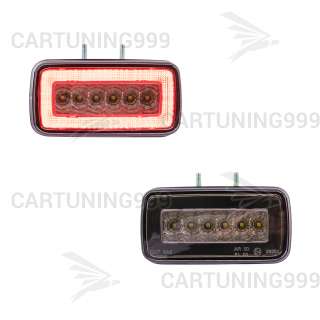 ������ ������� ������� �� Mercedes G-klasse W463