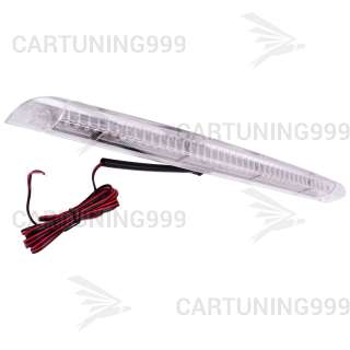  ����� ���� ������ � ������� �� Mercedes G-klasse W463