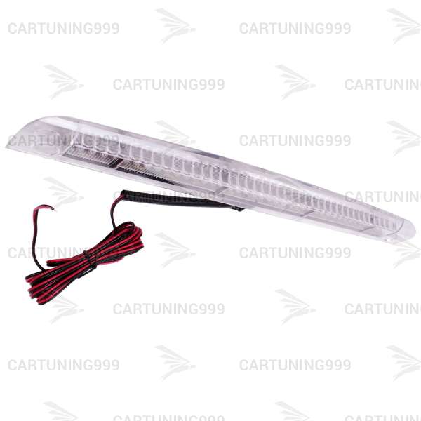  ����� ���� ������ � ������� �� Mercedes G-klasse W463