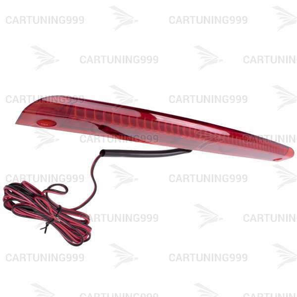 ������� ���� ������ � ������� Mercedes G-klasse W463 