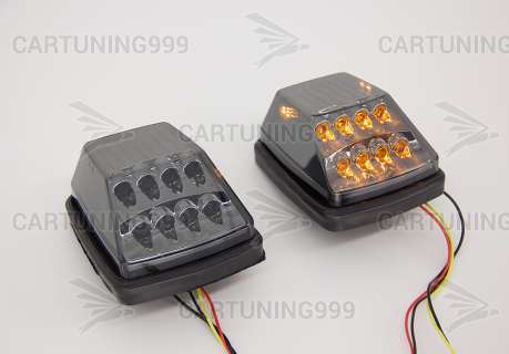 ������� ����������� �� Mercedes G-klasse W463