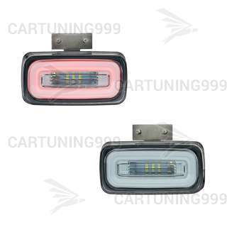 ����� ������� ������� �� Mercedes G-klasse W463