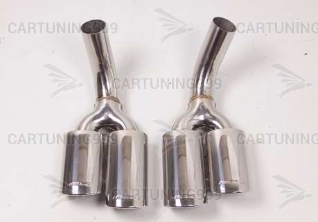 ������� AMG �� Mercedes G-klasse W463