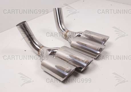 ������� AMG �� Mercedes G-klasse W463