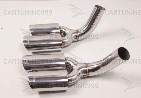 ������� AMG �� Mercedes G-klasse W463