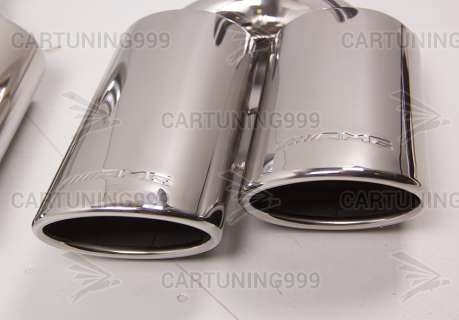 ������� AMG �� Mercedes G-klasse W463