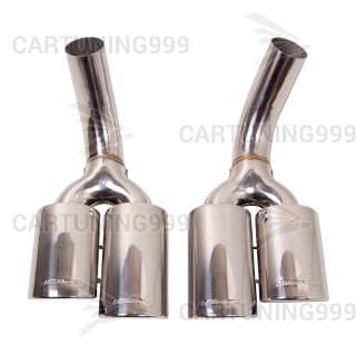 ������� AMG �� Mercedes G-klasse W463