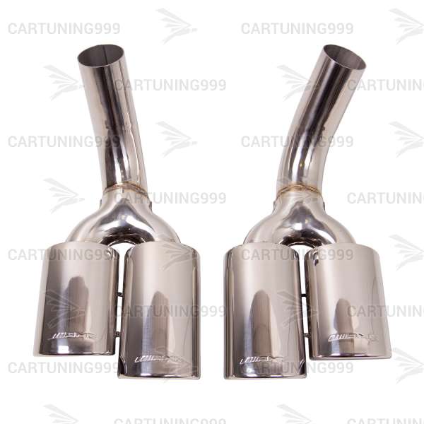 ������� AMG �� Mercedes G-klasse W463