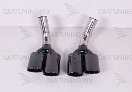 ������� AMG �� Mercedes G-klasse W463 ������