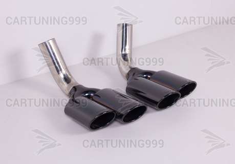 ������� AMG �� Mercedes G-klasse W463 ������