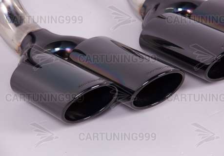 ������� AMG �� Mercedes G-klasse W463 ������