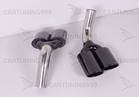 ������� AMG �� Mercedes G-klasse W463 ������