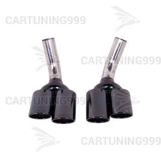 ������� AMG �� Mercedes G-klasse W463 ������