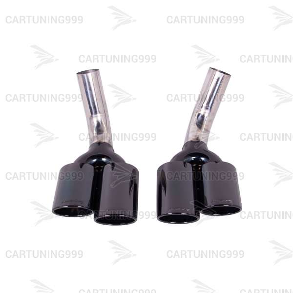 ������� AMG �� Mercedes G-klasse W463 ������