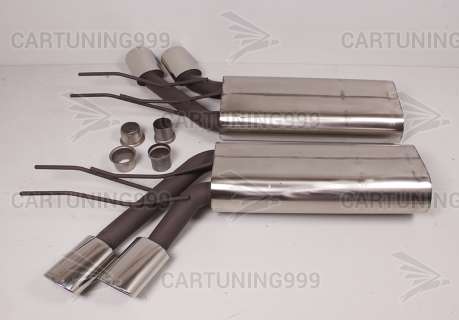 ������ 63 AMG �� Mercedes G-klasse W463