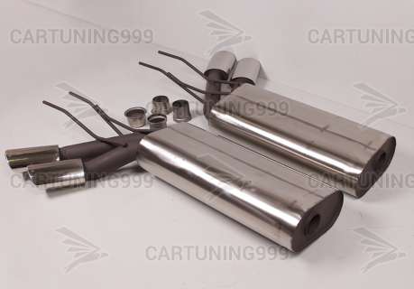 ������ 63 AMG �� Mercedes G-klasse W463