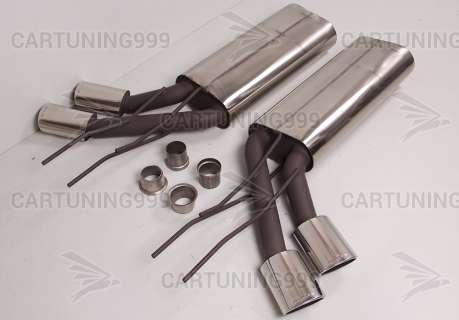 ������ 63 AMG �� Mercedes G-klasse W463