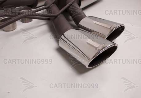 ������ 63 AMG �� Mercedes G-klasse W463