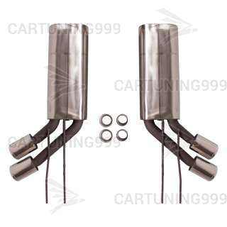 ������ 63 AMG �� Mercedes G-klasse W463