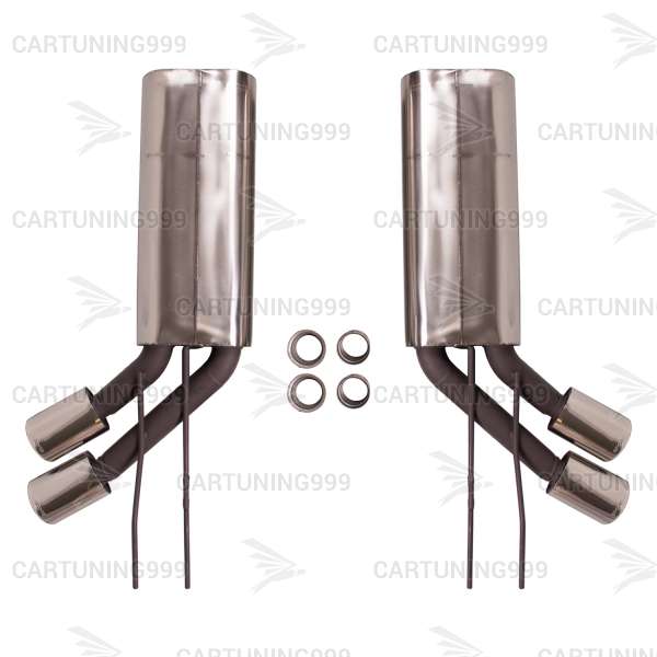 ������ 63 AMG �� Mercedes G-klasse W463